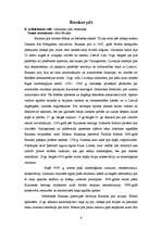 Referāts 'Mūsdienu kultūras pieminekļi, kas celti 15. - 19.gs.', 4.