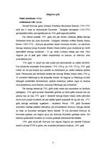 Referāts 'Mūsdienu kultūras pieminekļi, kas celti 15. - 19.gs.', 6.