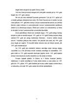 Referāts 'Mūsdienu kultūras pieminekļi, kas celti 15. - 19.gs.', 7.