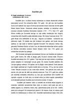 Referāts 'Mūsdienu kultūras pieminekļi, kas celti 15. - 19.gs.', 8.