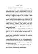 Referāts 'Mūsdienu kultūras pieminekļi, kas celti 15. - 19.gs.', 10.