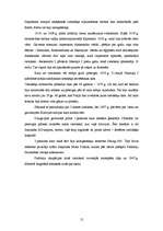 Referāts 'Mūsdienu kultūras pieminekļi, kas celti 15. - 19.gs.', 12.