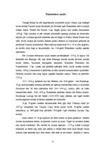 Referāts 'Mūsdienu kultūras pieminekļi, kas celti 15. - 19.gs.', 13.