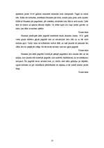 Referāts 'Mūsdienu kultūras pieminekļi, kas celti 15. - 19.gs.', 16.