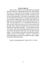 Referāts 'Mūsdienu kultūras pieminekļi, kas celti 15. - 19.gs.', 17.