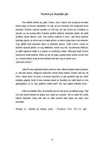 Referāts 'Mūsdienu kultūras pieminekļi, kas celti 15. - 19.gs.', 18.