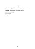 Referāts 'Mūsdienu kultūras pieminekļi, kas celti 15. - 19.gs.', 19.