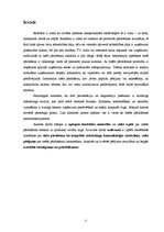 Referāts 'Tiešā pārdošana', 2.