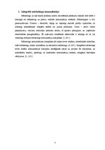 Referāts 'Tiešā pārdošana', 3.