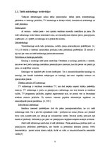 Referāts 'Tiešā pārdošana', 5.