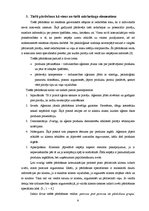 Referāts 'Tiešā pārdošana', 6.