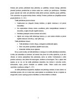 Referāts 'Tiešā pārdošana', 7.