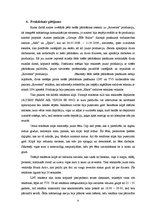 Referāts 'Tiešā pārdošana', 8.