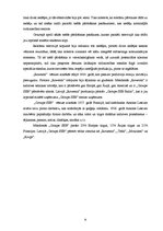 Referāts 'Tiešā pārdošana', 9.