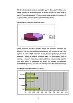 Referāts 'Tiešā pārdošana', 12.