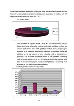Referāts 'Tiešā pārdošana', 13.