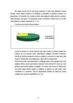 Referāts 'Tiešā pārdošana', 14.