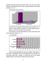 Referāts 'Tiešā pārdošana', 16.