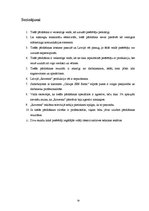 Referāts 'Tiešā pārdošana', 18.