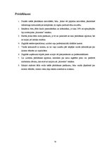 Referāts 'Tiešā pārdošana', 19.