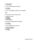 Referāts 'Tiešā pārdošana', 23.