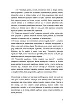 Konspekts 'Grāmatvedības kontu sistēma. Bilances aktīva kontu novērtējums un kalkulācija', 6.