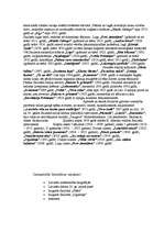 Referāts 'Augusts Saulietis', 2.