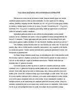 Referāts 'Valodas izcelšanās un attīstība', 4.