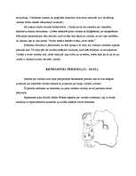 Referāts 'Valodas izcelšanās un attīstība', 5.