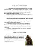 Referāts 'Valodas izcelšanās un attīstība', 6.