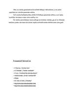 Referāts 'Valodas izcelšanās un attīstība', 8.