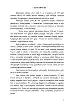 Referāts 'Radio vēsture pasaulē un Latvijā', 4.