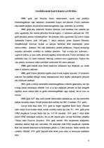 Referāts 'Radio vēsture pasaulē un Latvijā', 6.