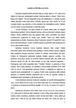 Referāts 'Radio vēsture pasaulē un Latvijā', 7.