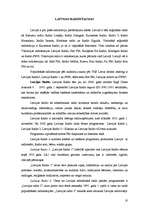 Referāts 'Radio vēsture pasaulē un Latvijā', 10.