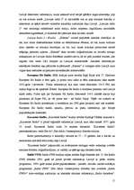 Referāts 'Radio vēsture pasaulē un Latvijā', 11.