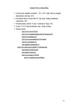 Referāts 'Radio vēsture pasaulē un Latvijā', 14.