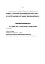 Konspekts 'Statistisko pētījumu metode', 2.