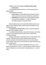 Konspekts 'Statistisko pētījumu metode', 5.