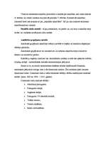 Konspekts 'Statistisko pētījumu metode', 6.