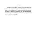 Konspekts 'Statistisko pētījumu metode', 7.