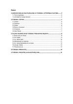 Referāts 'Tūrisma modeļi pasaules reģionos: Tuvo Austrumu reģiona Apvienoto Arābu Emirātu ', 2.