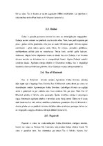 Referāts 'Tūrisma modeļi pasaules reģionos: Tuvo Austrumu reģiona Apvienoto Arābu Emirātu ', 7.