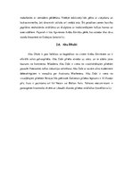 Referāts 'Tūrisma modeļi pasaules reģionos: Tuvo Austrumu reģiona Apvienoto Arābu Emirātu ', 8.