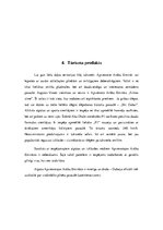 Referāts 'Tūrisma modeļi pasaules reģionos: Tuvo Austrumu reģiona Apvienoto Arābu Emirātu ', 15.