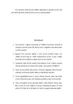 Referāts 'Tūrisma modeļi pasaules reģionos: Tuvo Austrumu reģiona Apvienoto Arābu Emirātu ', 17.