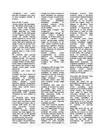 Konspekts 'Krimināltiesības - sevišķā daļa', 1.