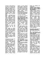 Konspekts 'Krimināltiesības - sevišķā daļa', 2.