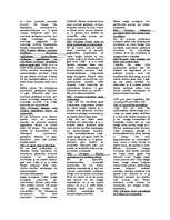 Konspekts 'Krimināltiesības - sevišķā daļa', 3.