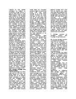 Konspekts 'Krimināltiesības - sevišķā daļa', 4.